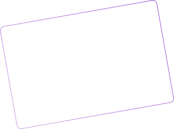 serviceimage